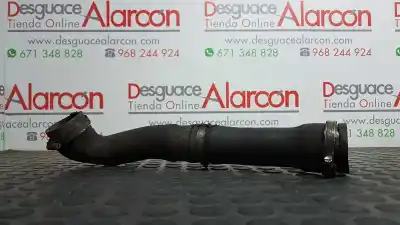 Pezzo di ricambio per auto di seconda mano  per MINI MINI (R50,R53)  Riferimenti OEM IAM 11617795717  11617801105