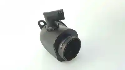 Автозапчасти б/у трубка за audi a6 avant (4f5) 3.0 tdi quattro ссылки oem iam 059129955am  