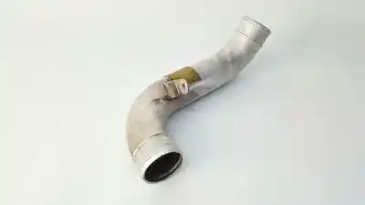 Автозапчасти б/у  за SSANGYONG RODIUS  ссылки OEM IAM 2374021050  