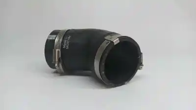 Second-hand car spare part tube for subaru outback (b15) active oem iam references 21869aa170