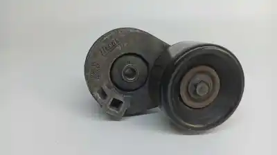 Peça sobressalente para automóvel em segunda mão esticador de correia por audi a6 berlina (4f2) 4.2 fsi quattro (257kw) referências oem iam 06e903133q