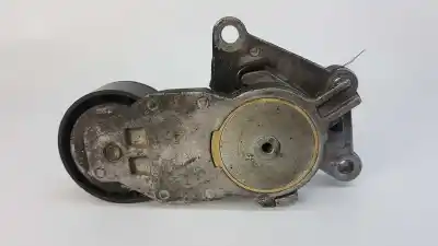 Tweedehands auto-onderdeel hulpriem spanner voor citroen c4 berlina sx oem iam-referenties 575186
