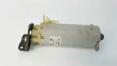 Peça sobressalente para automóvel em segunda mão motor de regulação de banco por volkswagen touareg (7la) tdi v10 referências oem iam 8e0959706a