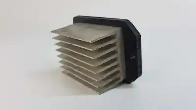 Peça sobressalente para automóvel em segunda mão resistência sofagem chauffage por subaru outback (b15) active referências oem iam 73533aj000  0778001070