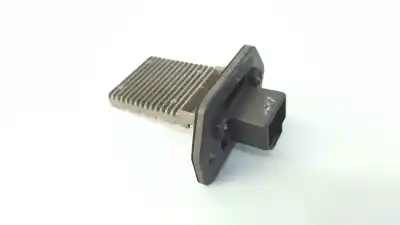 Автозапчасти б/у  за SSANGYONG RODIUS  ссылки OEM IAM 6814021030  