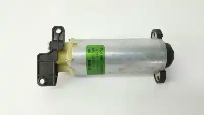 Peça sobressalente para automóvel em segunda mão motor de regulação de banco por volkswagen touareg (7la) tdi v10 referências oem iam 8e0959706a