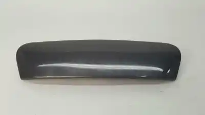 Автозапчастина б/у зовнішня ручка ворот для opel corsa d cmon посилання на oem iam 13188288