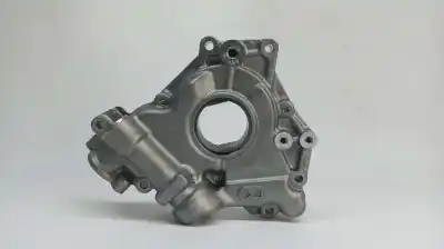 Second-hand car spare part oil pump for subaru outback (b15) active oem iam references 15010aa380