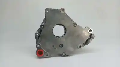 Peça sobressalente para automóvel em segunda mão bomba de óleo por subaru outback (b15) active referências oem iam 15010aa380  