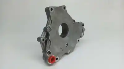 Peça sobressalente para automóvel em segunda mão bomba de óleo por subaru outback (b15) active referências oem iam 15010aa380  