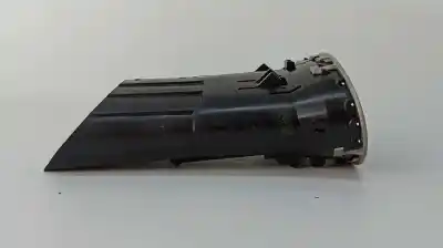 Автозапчасти б/у аэратор за ford focus c-max (cap) trend (d) ссылки oem iam 1677036 4m51-a014l21-ae 4m51a014l21ae