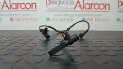 Second-hand car spare part  for RENAULT TWINGO  OEM IAM references 479100868R  