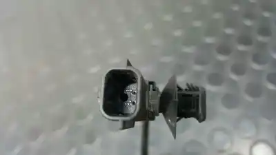 Second-hand car spare part abs sensor for renault twingo dynamique oem iam references 479100868r  