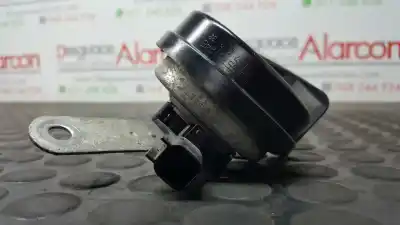 Автозапчастина б/у ріг для opel corsa d cosmo посилання на oem iam 55701246  13474460