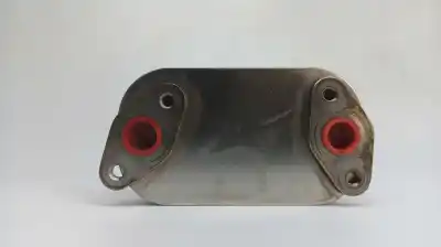 Second-hand car spare part engine oil cooler for subaru outback (b15) active oem iam references 21311aa190