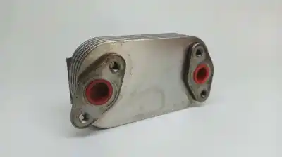 Peça sobressalente para automóvel em segunda mão radiador de óleo do motor por subaru outback (b15) active referências oem iam 21311aa190  