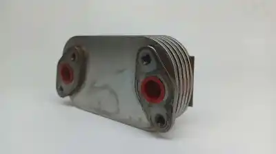 Peça sobressalente para automóvel em segunda mão radiador de óleo do motor por subaru outback (b15) active referências oem iam 21311aa190  