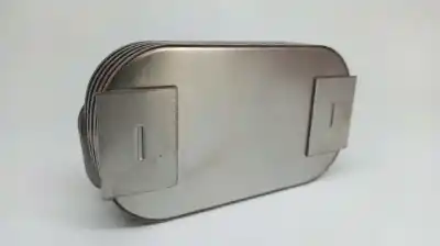 Peça sobressalente para automóvel em segunda mão radiador de óleo do motor por subaru outback (b15) active referências oem iam 21311aa190  