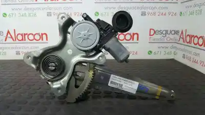 Автозапчасти б/у  за LEXUS RX  ссылки OEM IAM 6980333030 0620401760 8571058010