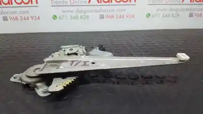 Автозапчасти б/у  за LEXUS RX  ссылки OEM IAM 6980433030  