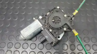 Автозапчасти б/у задний правый стеклорегулятор за lancia phedra (180) 2.2 jtd cat ссылки oem iam 1494841080  1494840080