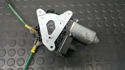 Автозапчасти б/у задний правый стеклорегулятор за lancia phedra (180) 2.2 jtd cat ссылки oem iam 1494841080  1494840080