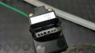 Автозапчасти б/у задний правый стеклорегулятор за lancia phedra (180) 2.2 jtd cat ссылки oem iam 1494841080  1494840080