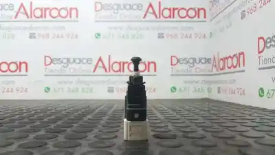 Автозапчасти б/у выключатель за DACIA SANDERO Stepway ссылки OEM IAM 8200236361  8200236361B