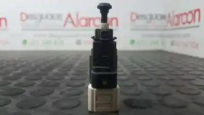 Second-hand car spare part switch for dacia sandero stepway oem iam references 8200236361  8200236361b