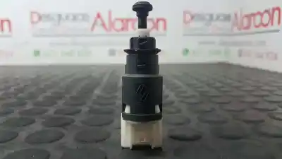 Second-hand car spare part switch for dacia sandero stepway oem iam references 8200236361  8200236361b