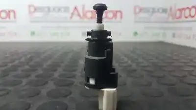 Second-hand car spare part switch for dacia sandero stepway oem iam references 8200236361  8200236361b