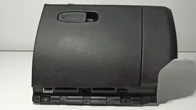 Автозапчасти б/у бардачок за JEEP COMPASS II 4XE SPORT 13 GSE T4 ссылки OEM IAM 60957041  60978386