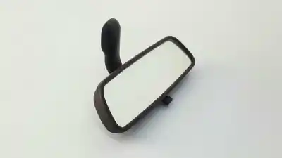 Автозапчасти б/у внутреннее зеркало за SSANGYONG RODIUS Xdi ссылки OEM IAM 7641008000 IE13020083 IE13010083