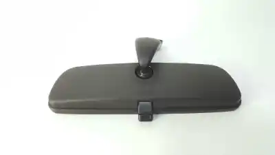 Автозапчасти б/у внутреннее зеркало за ssangyong rodius xdi ссылки oem iam 7641008000 ie13020083 ie13010083