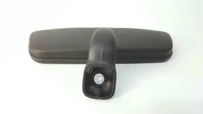 Автозапчасти б/у внутреннее зеркало за ssangyong rodius xdi ссылки oem iam 7641008000 ie13020083 ie13010083