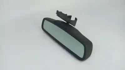 Peça sobressalente para automóvel em segunda mão espelho retrovisor interior por volvo xc90 i (275) d5 awd referências oem iam 30728698