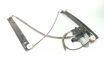 Автозапчастина б/у регулятор переднього правого скла для jaguar xf 3.0 v6 diesel premium luxury посилання на oem iam c2z15091 8x23f23200af / 8x23f23200al c2z31200