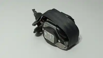 Автозапчастина б/у передній лівий ремін безпеки для citroen c4 picasso feel посилання на oem iam 96771311xx