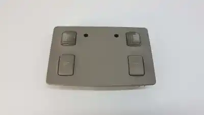 Peça sobressalente para automóvel em segunda mão  por AUDI A6 BERLINA (4B2)  Referências OEM IAM 4B0947303D 4B0947303 4B0947303DEC3