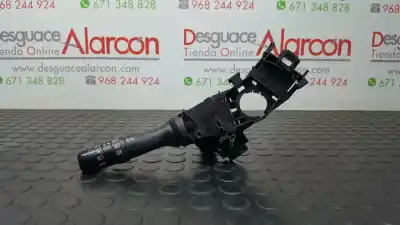 Автозапчасти б/у  за LEXUS RX  ссылки OEM IAM 8414048080 48080 173832