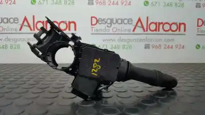 Pezzo di ricambio per auto di seconda mano controllo della luce per lexus rx 400h riferimenti oem iam 8414048080 48080 173832