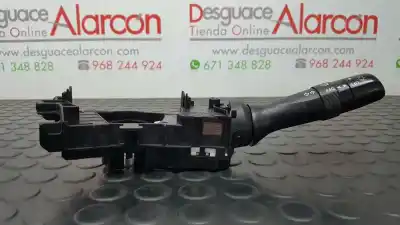 Pezzo di ricambio per auto di seconda mano controllo della luce per lexus rx 400h riferimenti oem iam 8414048080 48080 173832