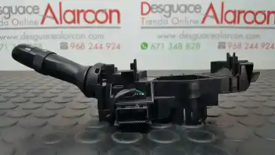 Pezzo di ricambio per auto di seconda mano controllo della luce per lexus rx 400h riferimenti oem iam 8414048080 48080 173832