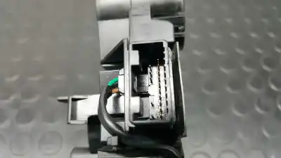 Pezzo di ricambio per auto di seconda mano controllo della luce per lexus rx 400h riferimenti oem iam 8414048080 48080 173832