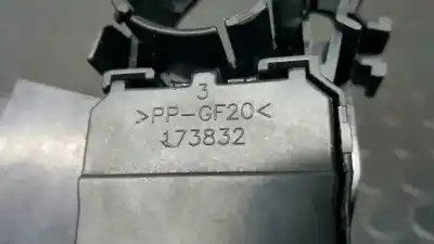 Pezzo di ricambio per auto di seconda mano controllo della luce per lexus rx 400h riferimenti oem iam 8414048080 48080 173832