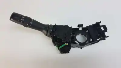 Second-hand car spare part headlights switch for subaru outback (b15) active oem iam references 83115al030