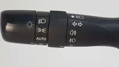 Peça sobressalente para automóvel em segunda mão comutador de luzes por subaru outback (b15) active referências oem iam 83115al030  