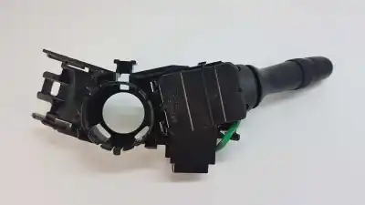 Peça sobressalente para automóvel em segunda mão comutador de luzes por subaru outback (b15) active referências oem iam 83115al030  