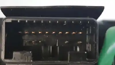 Peça sobressalente para automóvel em segunda mão comutador de luzes por subaru outback (b15) active referências oem iam 83115al030  