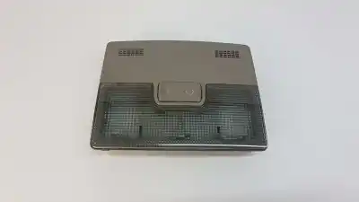 Peça sobressalente para automóvel em segunda mão  por AUDI A6 BERLINA (4B2)  Referências OEM IAM 4B0947159B 4B0947105C 4B0947159BEC3